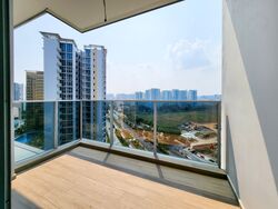 Grand Dunman (D15), Apartment #618181831